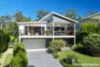 7 Belah Glen, Bendalong, NSW 2539