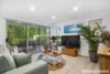 7 Belah Glen, Bendalong, NSW 2539-Image