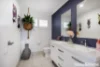 7 Belah Glen, Bendalong, NSW 2539-Image