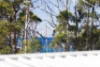 7 Belah Glen, Bendalong, NSW 2539-Image