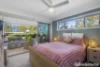 7 Belah Glen, Bendalong, NSW 2539-Image