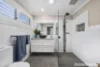 7 Belah Glen, Bendalong, NSW 2539-Image