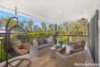 7 Belah Glen, Bendalong, NSW 2539-Image