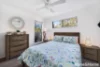 7 Belah Glen, Bendalong, NSW 2539-Image