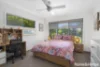 7 Belah Glen, Bendalong, NSW 2539-Image
