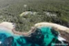 7 Belah Glen, Bendalong, NSW 2539-Image