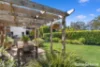 7 Belah Glen, Bendalong, NSW 2539-Image