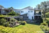 7 Belah Glen, Bendalong, NSW 2539-Image