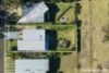 7 Belah Glen, Bendalong, NSW 2539-Image