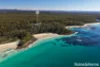 7 Belah Glen, Bendalong, NSW 2539-Image