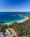 7 Belah Glen, Bendalong, NSW 2539-Image