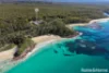 7 Belah Glen, Bendalong, NSW 2539-Image
