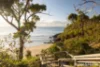 7 Belah Glen, Bendalong, NSW 2539-Image