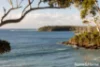 7 Belah Glen, Bendalong, NSW 2539-Image
