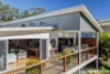 7 Belah Glen, Bendalong, NSW 2539-Image