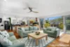 7 Belah Glen, Bendalong, NSW 2539-Image