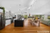 7 Belah Glen, Bendalong, NSW 2539-Image