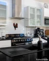 7 Belah Glen, Bendalong, NSW 2539-Image
