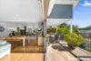 7 Belah Glen, Bendalong, NSW 2539-Image