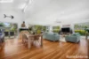 7 Belah Glen, Bendalong, NSW 2539-Image