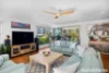 7 Belah Glen, Bendalong, NSW 2539-Image