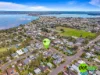 7 Belbowrie Street, Canton Beach, NSW 2263