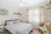 7 Belbowrie Street, Canton Beach, NSW 2263-Image