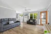 7 Belbowrie Street, Canton Beach, NSW 2263-Image