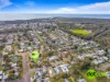 7 Belbowrie Street, Canton Beach, NSW 2263-Image
