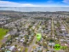 7 Belbowrie Street, Canton Beach, NSW 2263-Image