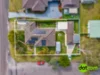 7 Belbowrie Street, Canton Beach, NSW 2263-Image