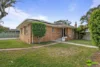 7 Belbowrie Street, Canton Beach, NSW 2263-Image