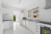 7 Belbowrie Street, Canton Beach, NSW 2263-Image