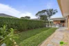 7 Belbowrie Street, Canton Beach, NSW 2263-Image