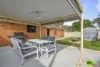 7 Belbowrie Street, Canton Beach, NSW 2263-Image