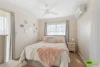 7 Belbowrie Street, Canton Beach, NSW 2263-Image