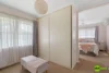 7 Belbowrie Street, Canton Beach, NSW 2263-Image