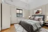 7 Belford Road, Kew East, Vic 3102-Image