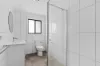7 Belford Road, Kew East, Vic 3102-Image