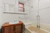 7 Belford Road, Kew East, Vic 3102-Image