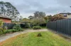 7 Belford Road, Kew East, Vic 3102-Image