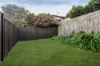 7 Belford Road, Kew East, Vic 3102-Image
