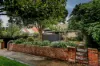 7 Belford Road, Kew East, Vic 3102-Image