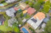 7 Belford Road, Kew East, Vic 3102-Image