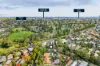 7 Belford Road, Kew East, Vic 3102-Image