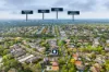7 Belford Road, Kew East, Vic 3102-Image