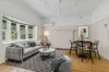 7 Belford Road, Kew East, Vic 3102-Image