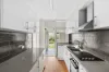 7 Belford Road, Kew East, Vic 3102-Image