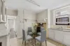 7 Belford Road, Kew East, Vic 3102-Image