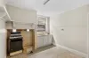 7 Belford Road, Kew East, Vic 3102-Image